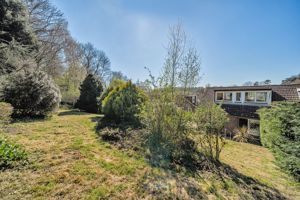 Property- click for photo gallery